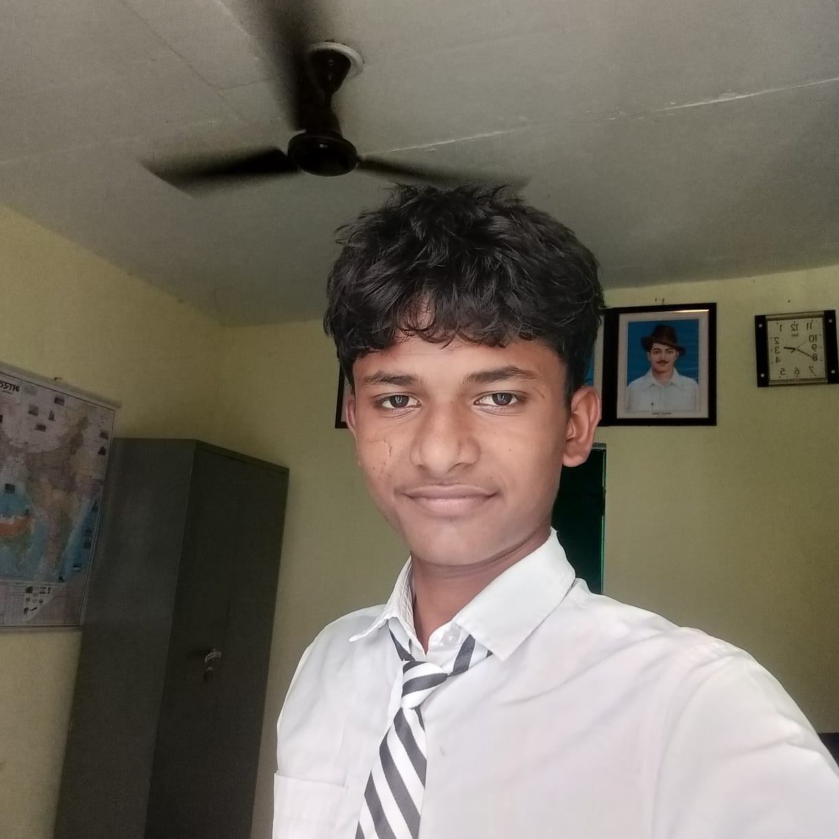 Founder